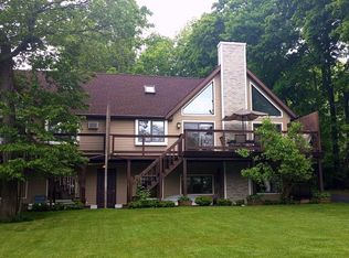 125 Lakeside Blvd APT B, Hopatcong, NJ 07843