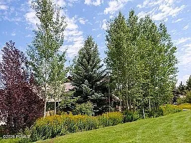3 Keystone Ct — Photo 25