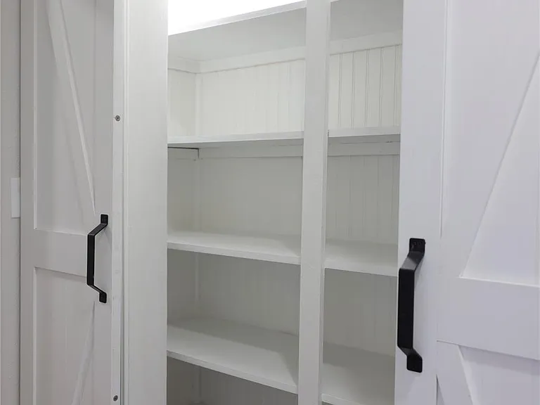 51 Sweetgum Ct — Photo 15