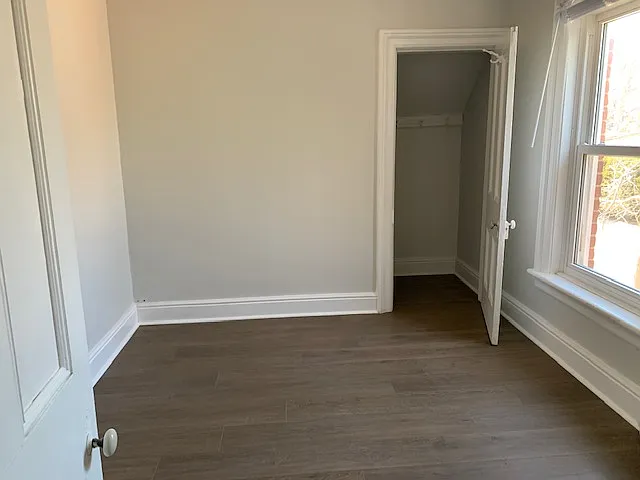30 Wellington St W #2 — Photo 6