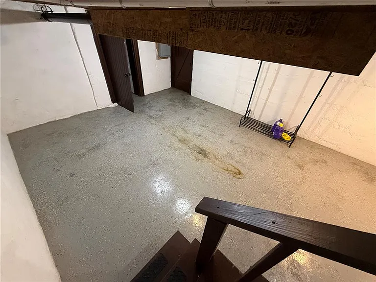 840 W Walnut St — Photo 40