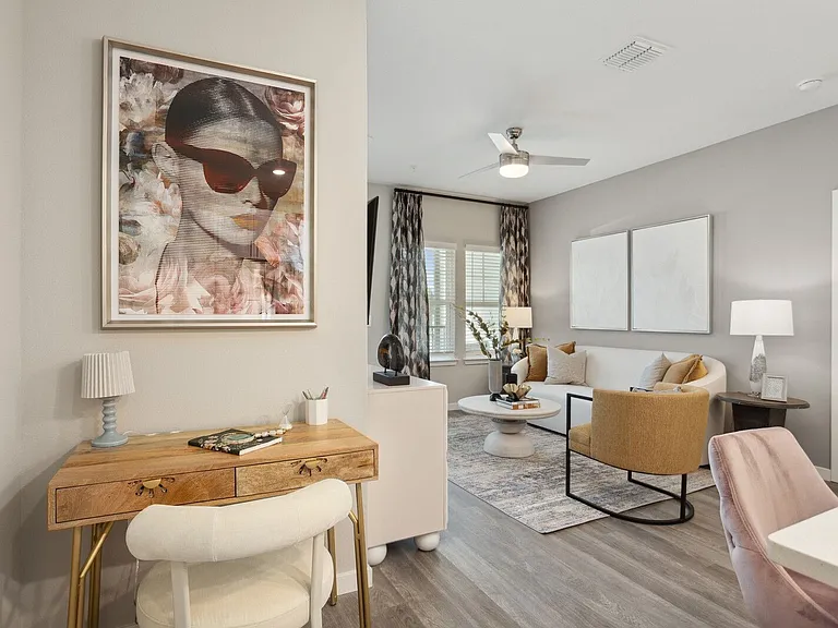 11608 Ascend Mirada Blvd — Photo 33