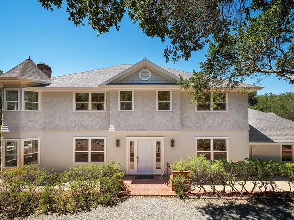 455 Gage Lane, Novato, CA 94947