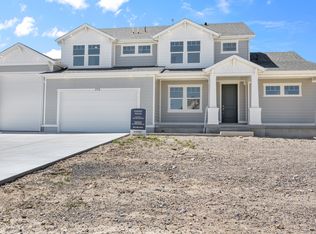 769 W Cherry St #236, Grantsville, UT 84029