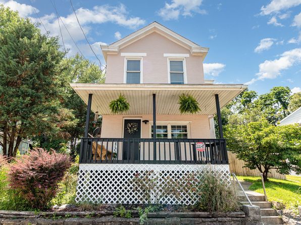 45273 Single Family Homes For Sale - 181 Homes | Zillow