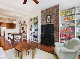 96 Luquer St #4R, Brooklyn, NY 11231