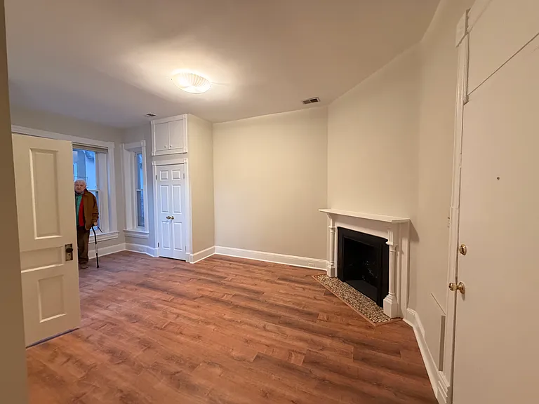 1418 Hopkins St NW #3 — Photo 13