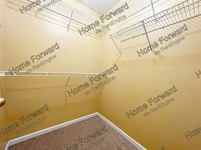 3005 Crab Apple Ct — Photo 21