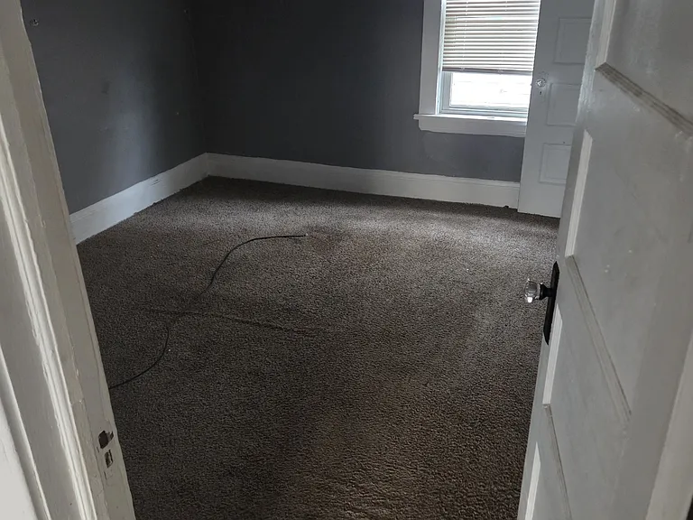 10702 Bryant Ave #1 — Photo 7