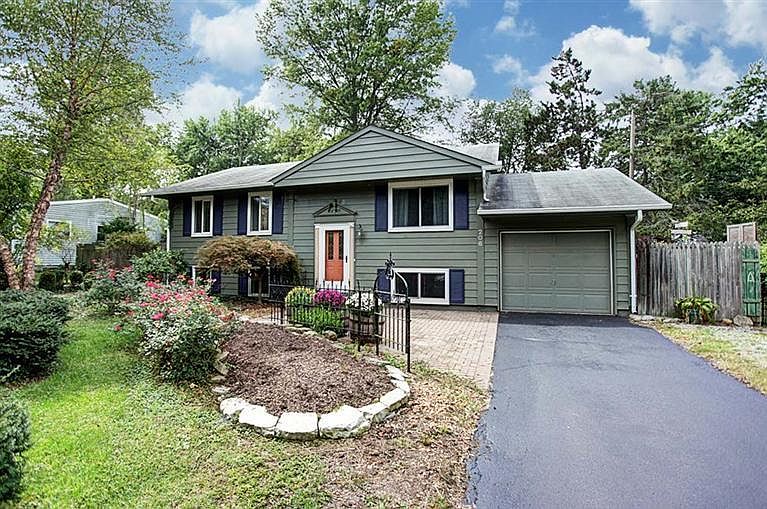 1st image of 206 Whitehall Dr