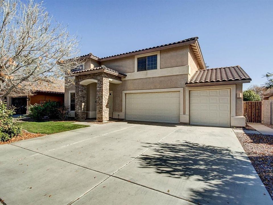 1st image of 5429 S Scott Pl