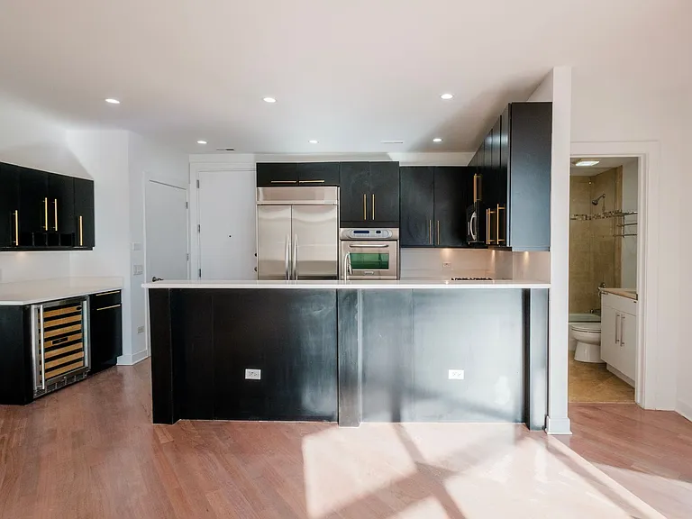 FultonHub — Photo 9