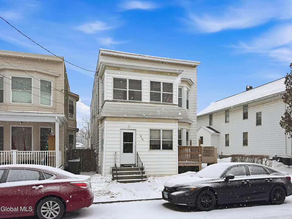 1st image of 1834 6th Avenue