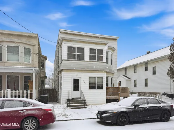 1834 6th Avenue, Watervliet, NY 12189