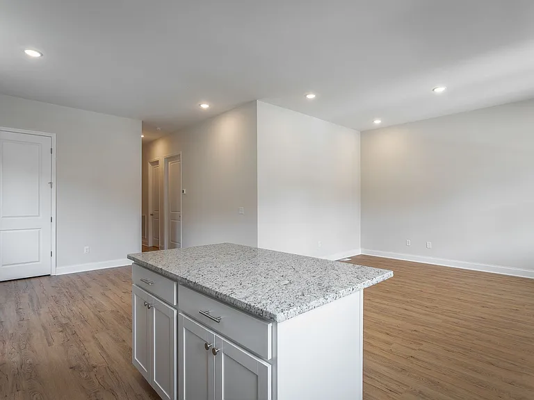 Updated Southside Property Just Off Main Street in Mill Town — Photo 40