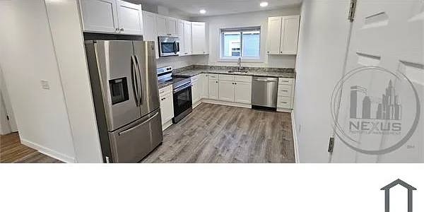 147 Canterbury St #3