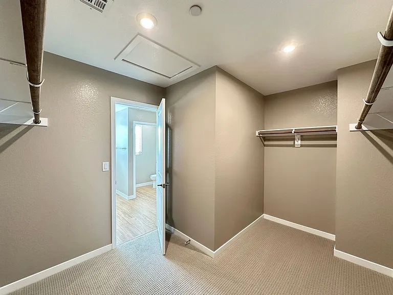 3363 Via Tizzoni St — Photo 13