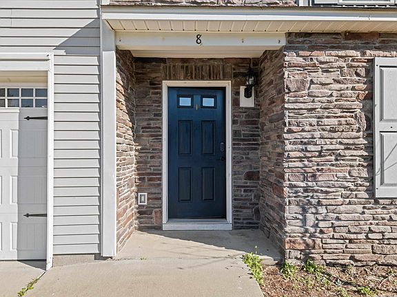 3rd image of 8 Genesis Ln