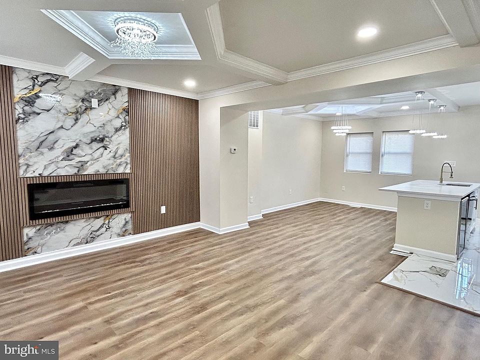 1st image of 3408 Parklawn Ave