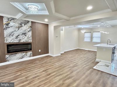 3408 Parklawn Ave, Baltimore, MD, 21213