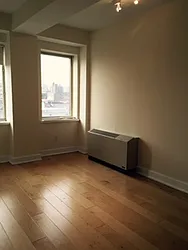 Rented by Limestone Realty Bklyn, LLC