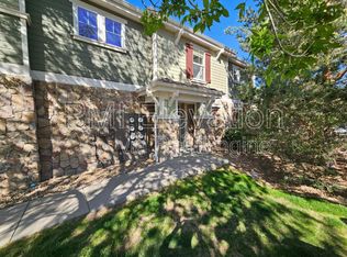 12832 Mayfair Way UNIT E, Englewood, CO 80112