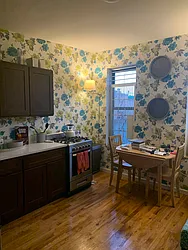 Rented by Limestone Realty Bklyn, LLC