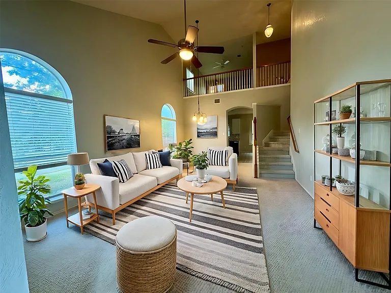 8301 Winterstein Dr — Photo 1