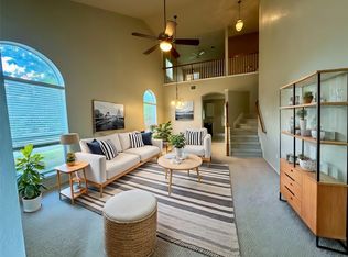 8301 Winterstein Dr, Austin, TX 78745