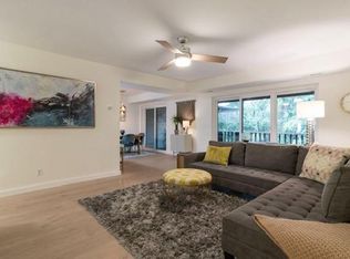 790 Fairview Ave APT E, Annapolis, MD 21403