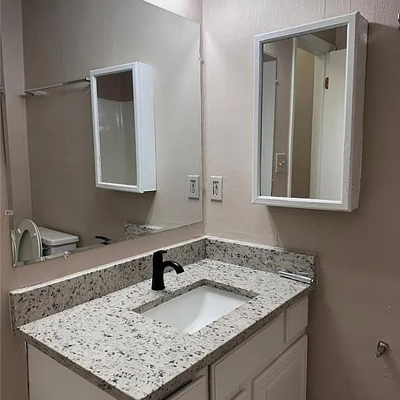 1622 Homestead Trl — Photo 8