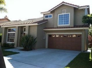 541 Melinda Ct, Hollister, CA