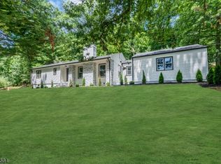 1807 Woodland Ter, Bound Brook, NJ 08805