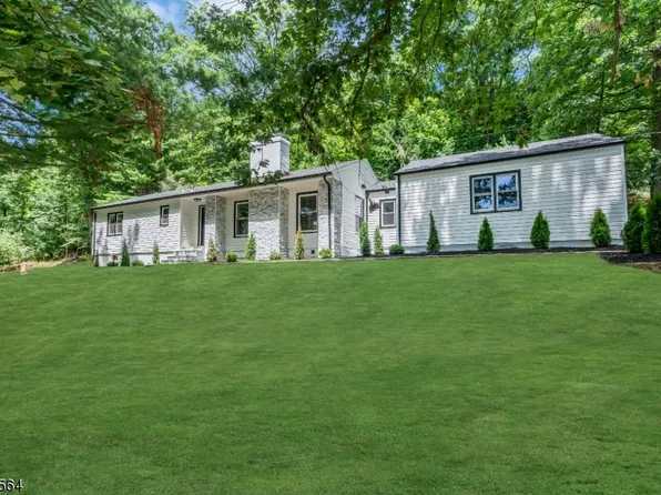 1807 Woodland Ter, Bridgewater Twp., NJ 08805