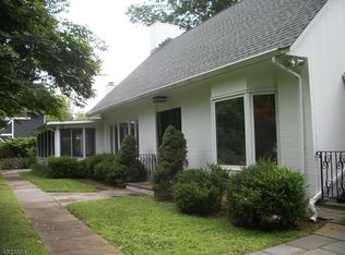 45 Baileys Mill Rd, Basking Ridge, NJ 07920