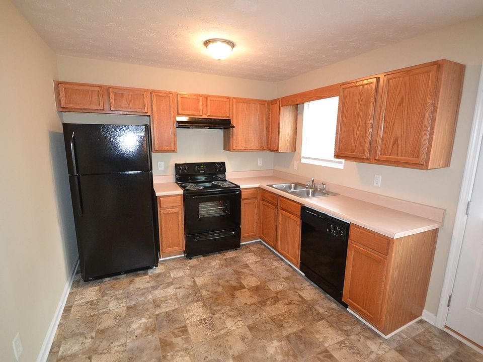 2nd image of 25 Salali Ct