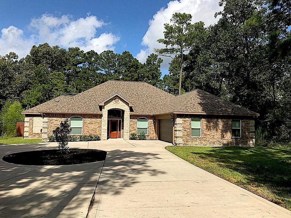 1st image of 1027 Weisinger Dr