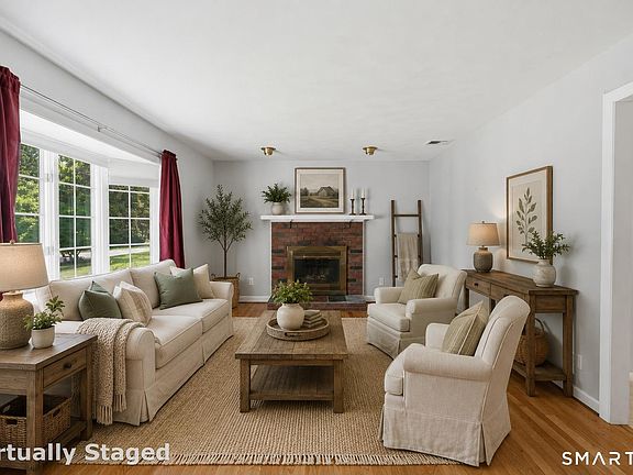 5th image of 63 George Road