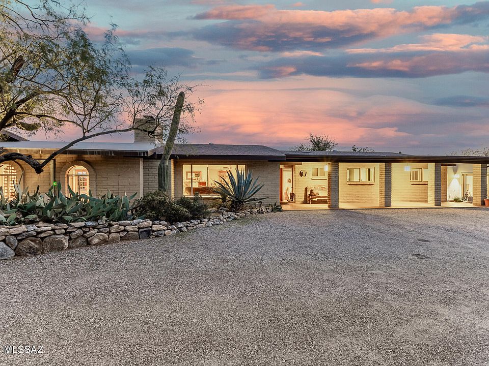 1st image of 6901 N Montezuma Dr