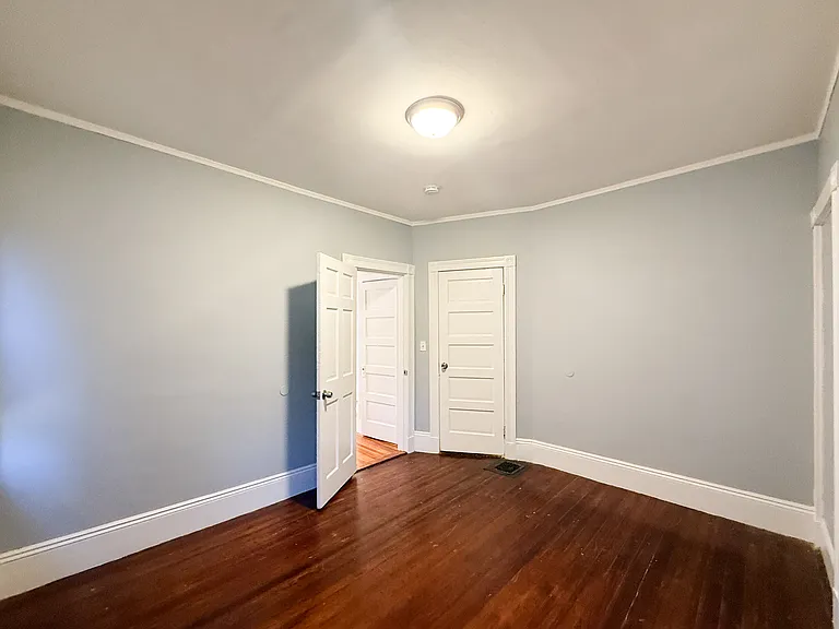 247 Boston St #2 — Photo 11