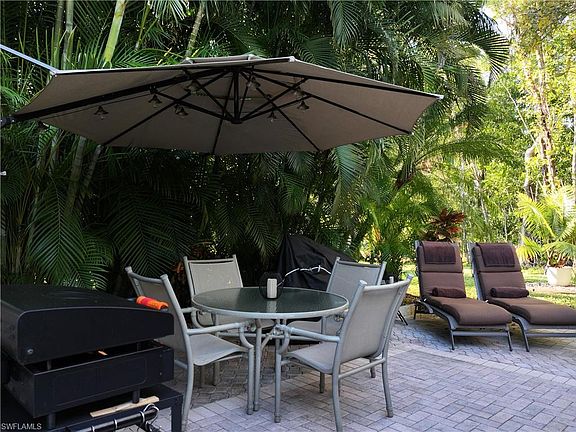 5th image of 5650 CYPRESS WOODS RESORT DR.