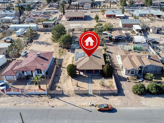 2nd image of 525 Agua Clara St