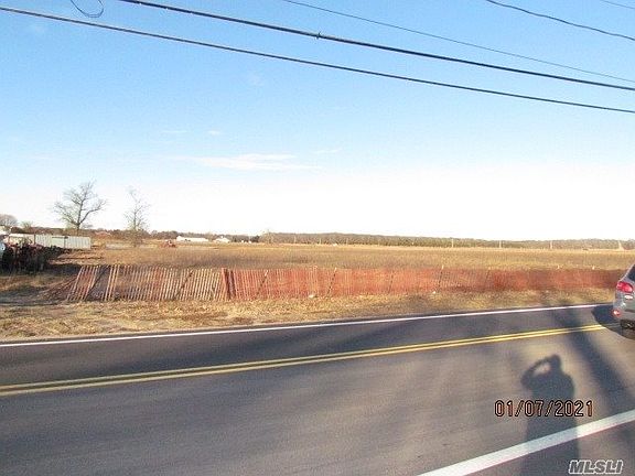 3rd image of 191 South St