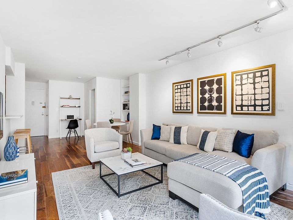 1st image of 211 E 53rd St APT 5J