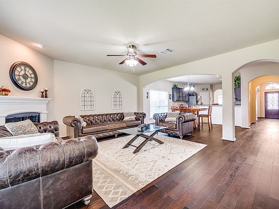 5th image of 500 Cherry Spring Dr