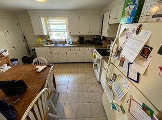 43-45 Hall Ave #43, Watertown, MA 02472