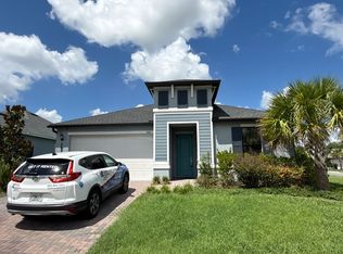3810 SE 4th Ter, Ocala, FL 34480