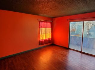 4600 Neil Rd APT 48, Reno, NV 89502