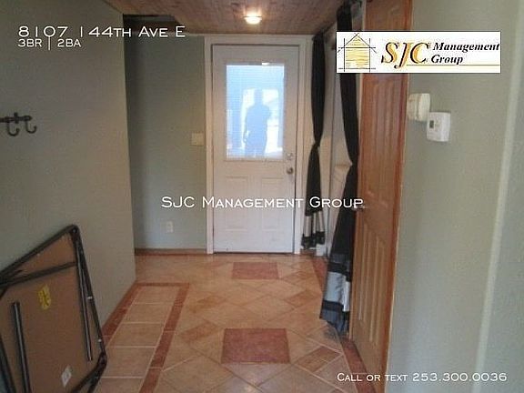 5th image of 8107 144th Ave E