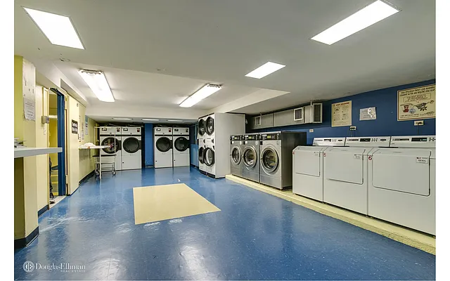 Sold by Douglas Elliman | media 31